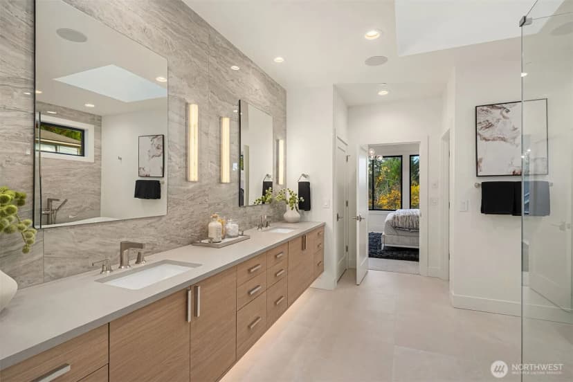 Property photo for 30 Enatai Drive, Bellevue photo 22