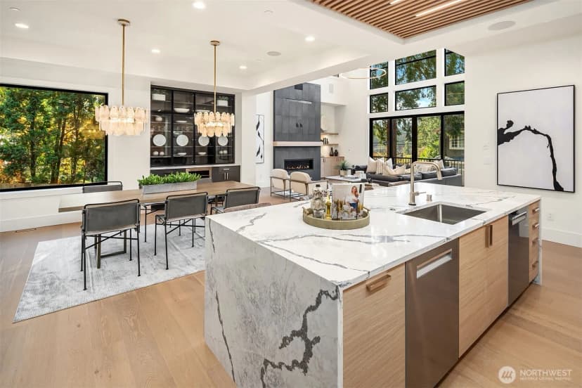 Property photo for 30 Enatai Drive, Bellevue photo 11