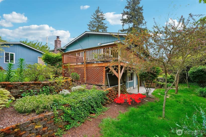 Property photo for 8008 S 122nd Street, Seattle photo 36