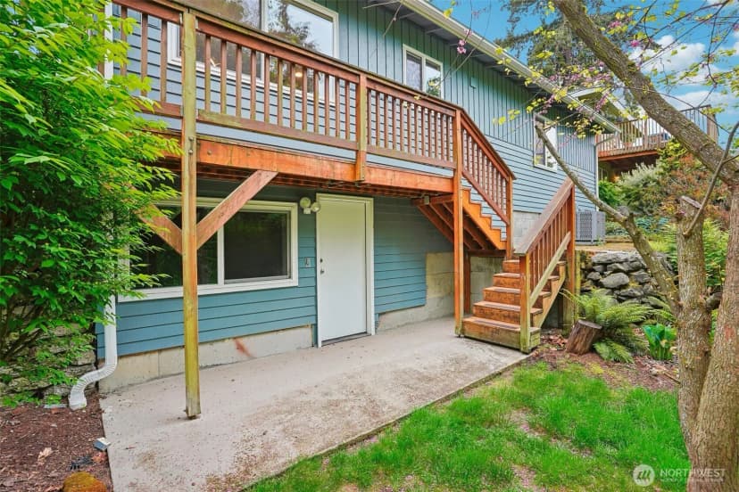 Property photo for 8008 S 122nd Street, Seattle photo 38