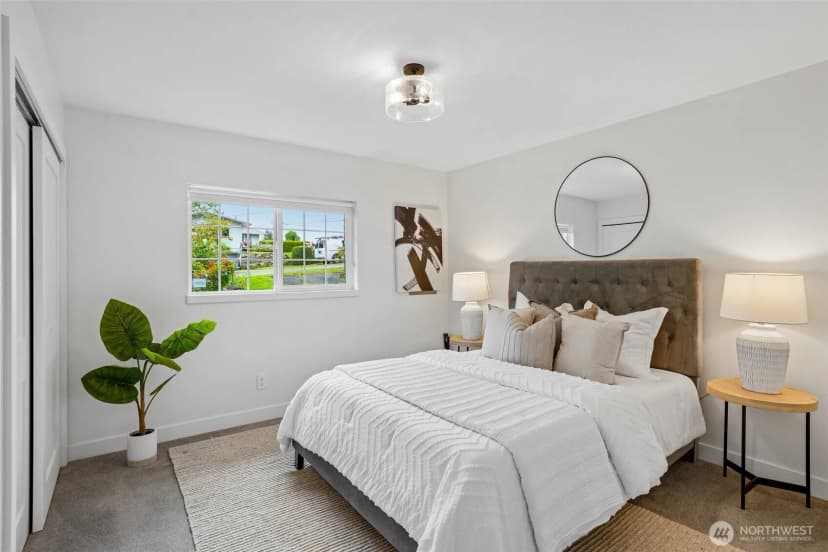 Property photo for 8008 S 122nd Street, Seattle photo 18