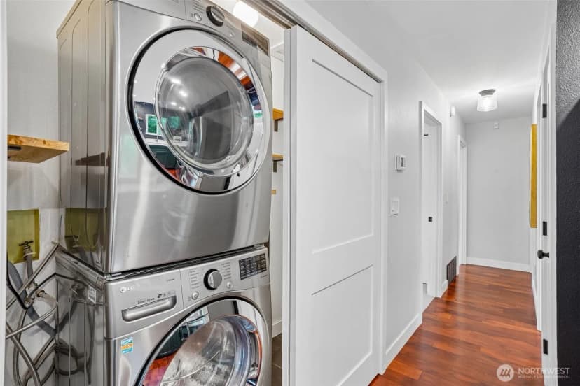 Property photo for 8008 S 122nd Street, Seattle photo 16
