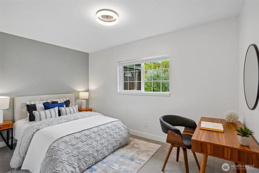 Property photo for 8008 S 122nd Street, Seattle photo 25