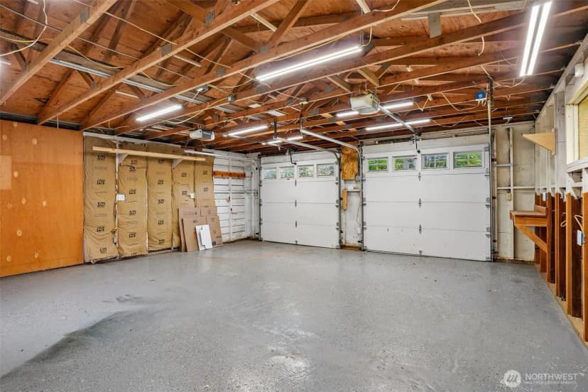 Property photo for 8008 S 122nd Street, Seattle photo 30