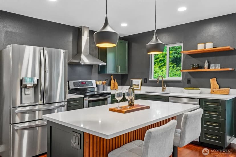 Property photo for 8008 S 122nd Street, Seattle photo 15