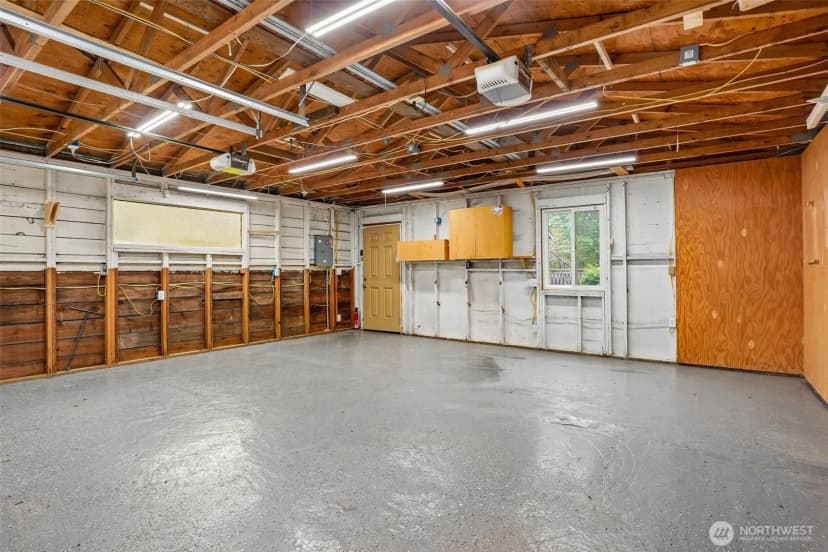 Property photo for 8008 S 122nd Street, Seattle photo 29