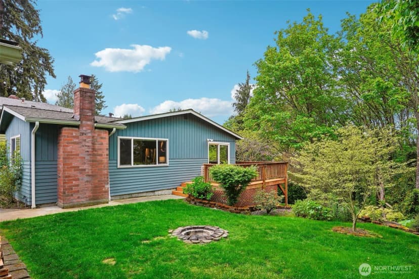 Property photo for 8008 S 122nd Street, Seattle photo 35