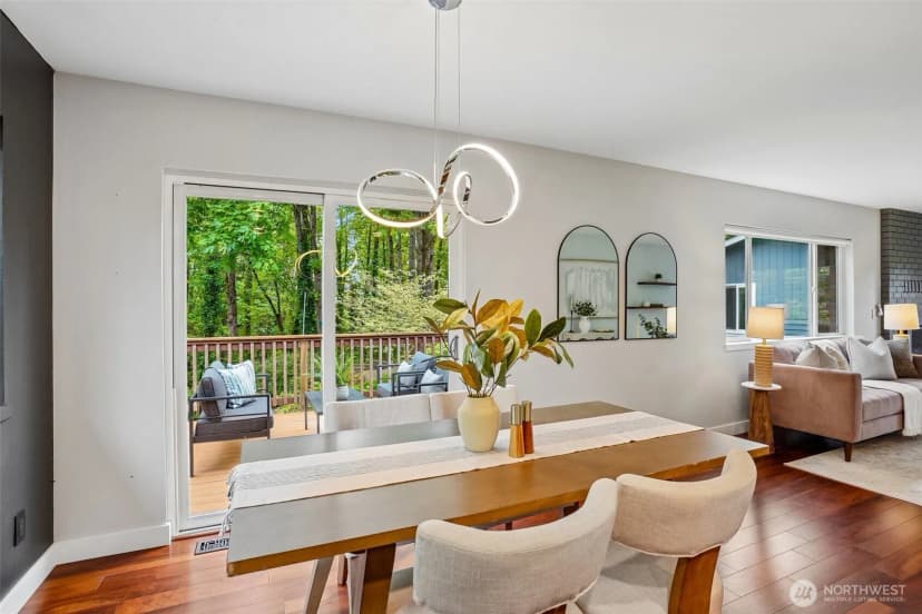 Property photo for 8008 S 122nd Street, Seattle photo 11