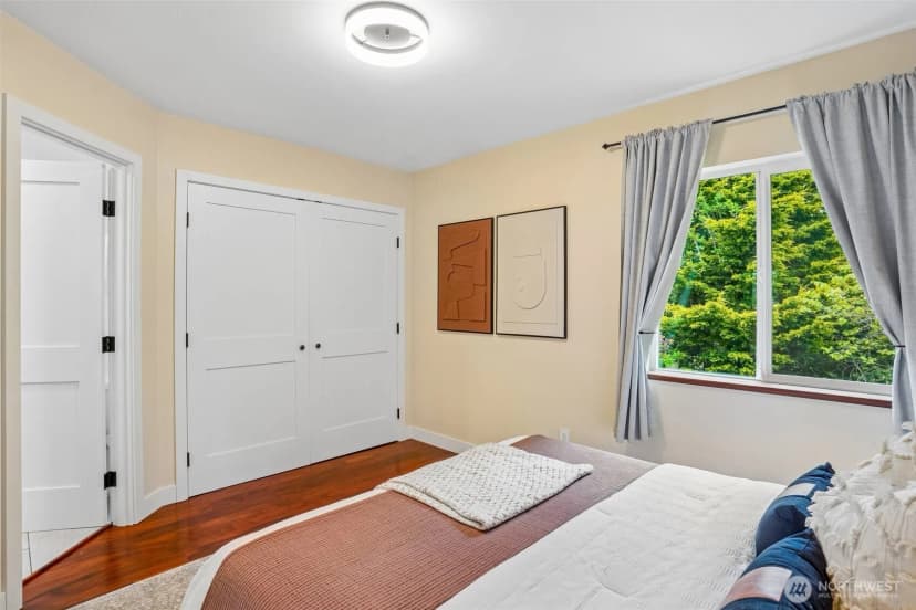 Property photo for 8008 S 122nd Street, Seattle photo 19