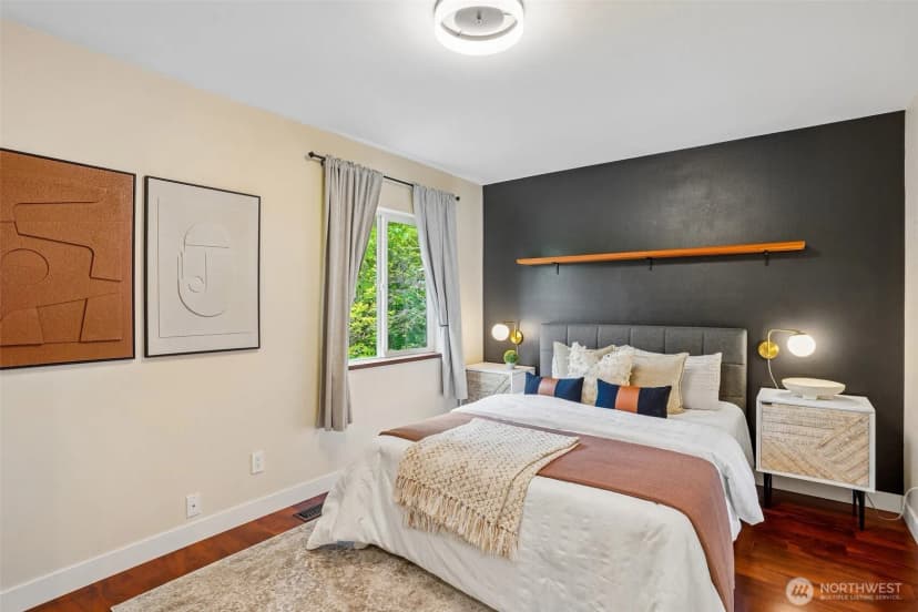 Property photo for 8008 S 122nd Street, Seattle photo 20