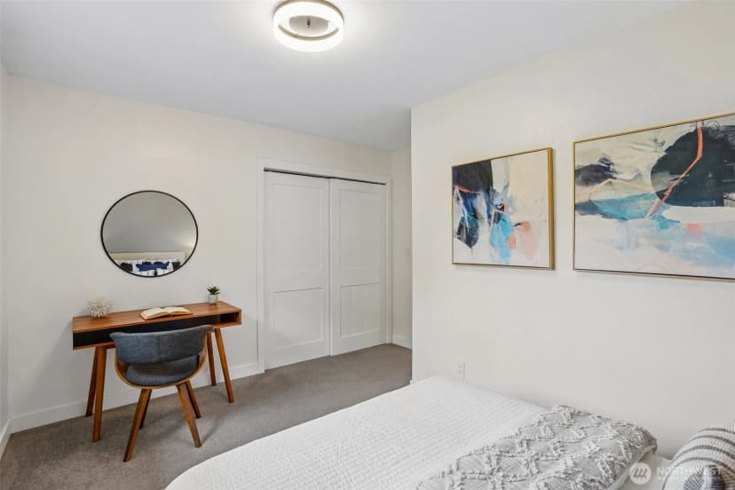 Property photo for 8008 S 122nd Street, Seattle photo 24