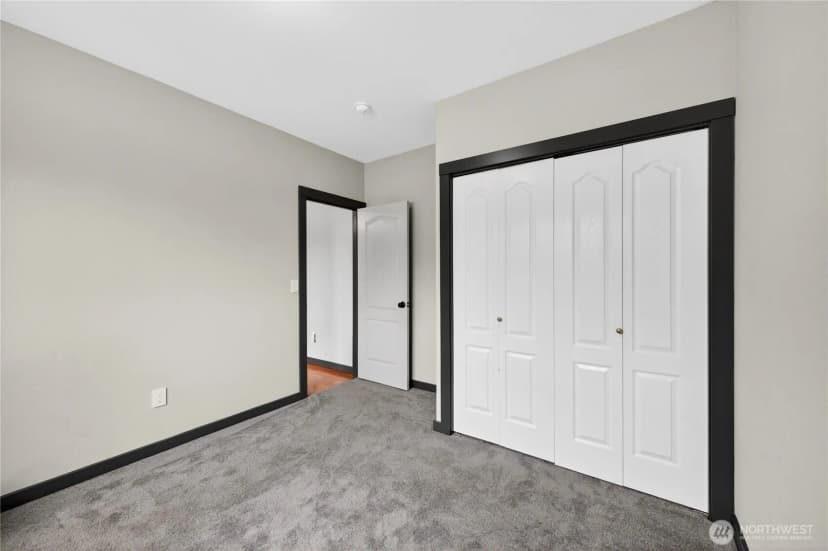 Property photo for 26818 8th Avenue Ct E, Spanaway photo 17