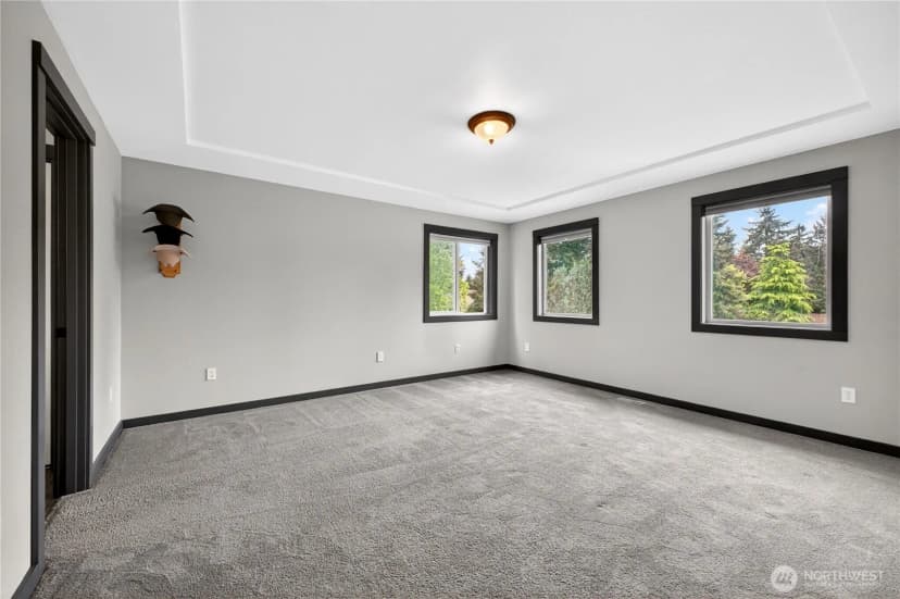 Property photo for 26818 8th Avenue Ct E, Spanaway photo 28