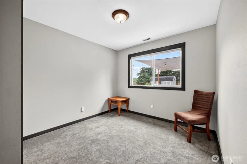 Property photo for 26818 8th Avenue Ct E, Spanaway photo 18