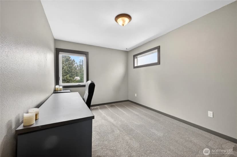 Property photo for 26818 8th Avenue Ct E, Spanaway photo 20