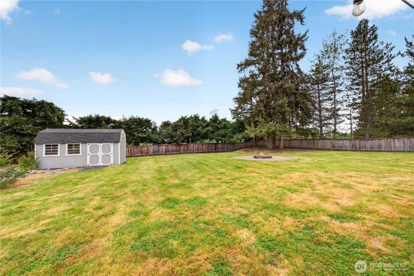 Property photo for 26818 8th Avenue Ct E, Spanaway photo 35