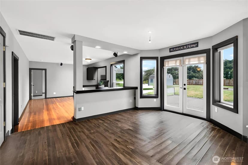 Property photo for 26818 8th Avenue Ct E, Spanaway photo 13