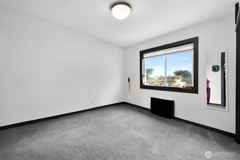 Property photo for 26818 8th Avenue Ct E, Spanaway photo 22