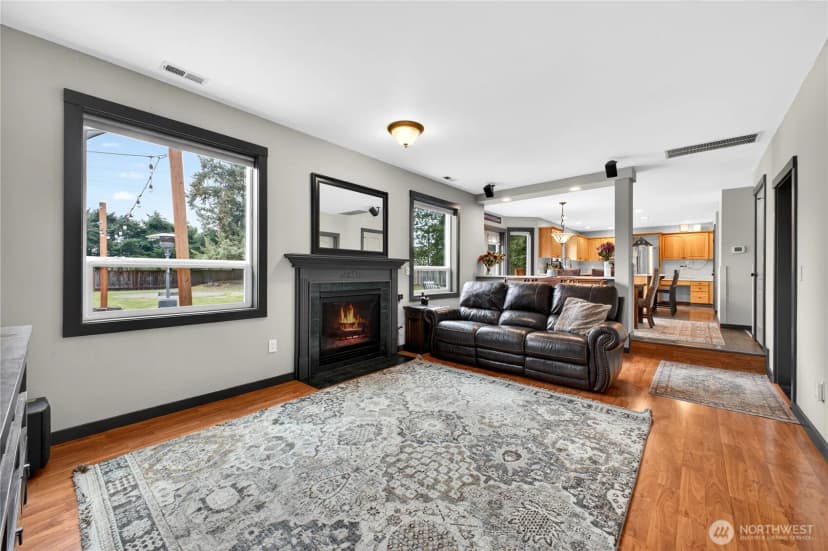 Property photo for 26818 8th Avenue Ct E, Spanaway photo 15