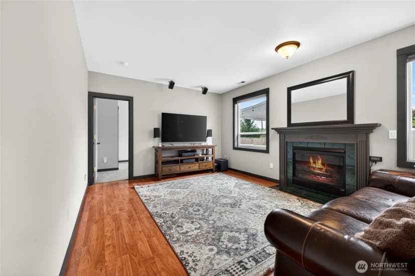 Property photo for 26818 8th Avenue Ct E, Spanaway photo 14