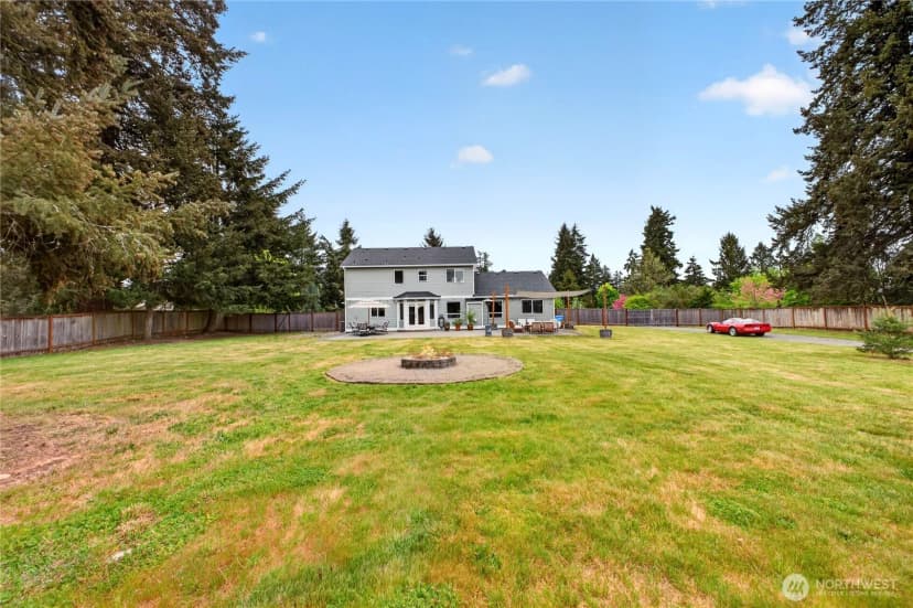 Property photo for 26818 8th Avenue Ct E, Spanaway photo 32