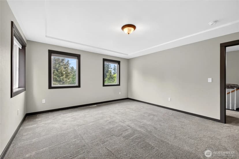 Property photo for 26818 8th Avenue Ct E, Spanaway photo 27