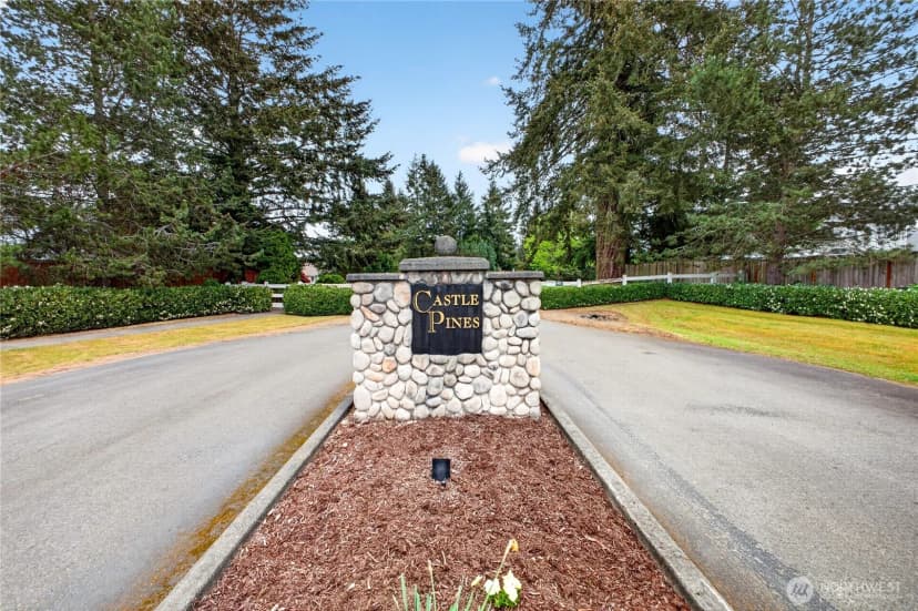 Property photo for 26818 8th Avenue Ct E, Spanaway photo 36