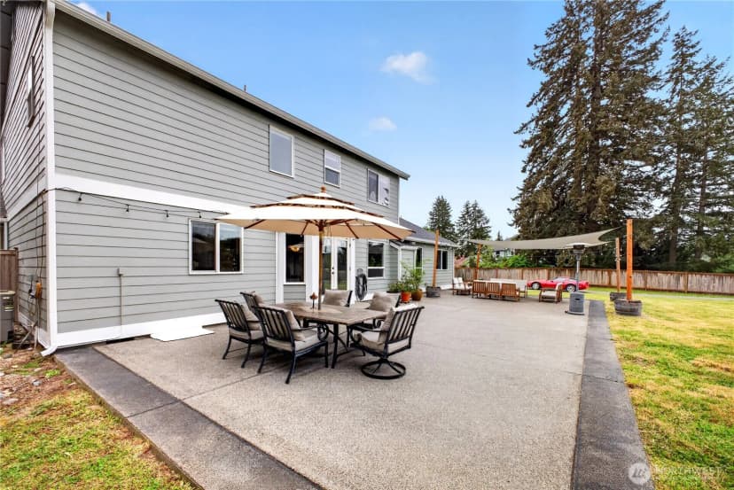 Property photo for 26818 8th Avenue Ct E, Spanaway photo 34