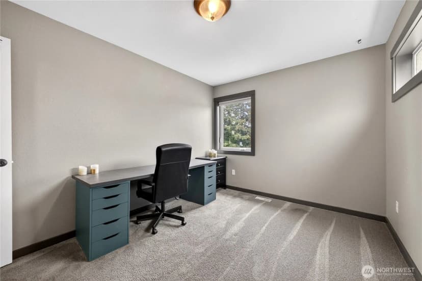 Property photo for 26818 8th Avenue Ct E, Spanaway photo 19