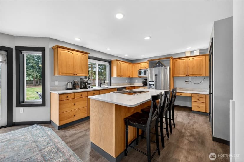 Property photo for 26818 8th Avenue Ct E, Spanaway photo 9