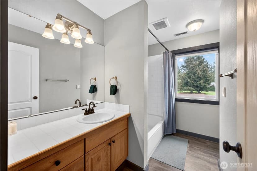 Property photo for 26818 8th Avenue Ct E, Spanaway photo 23