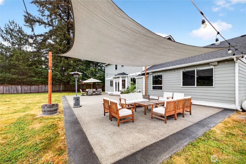 Property photo for 26818 8th Avenue Ct E, Spanaway photo 33