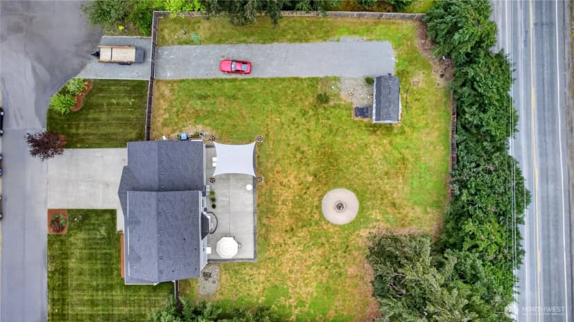 Property photo for 26818 8th Avenue Ct E, Spanaway photo 37