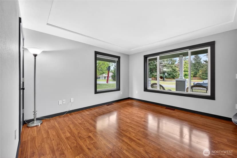 Property photo for 26818 8th Avenue Ct E, Spanaway photo 7