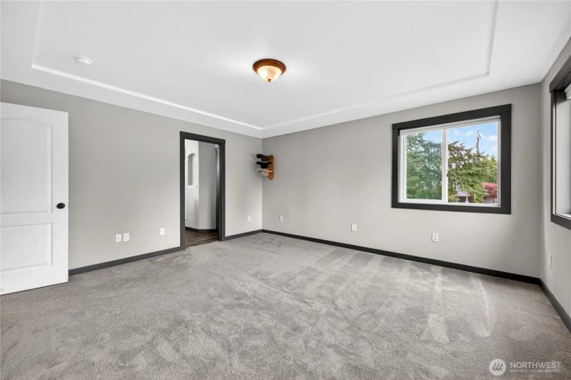 Property photo for 26818 8th Avenue Ct E, Spanaway photo 26