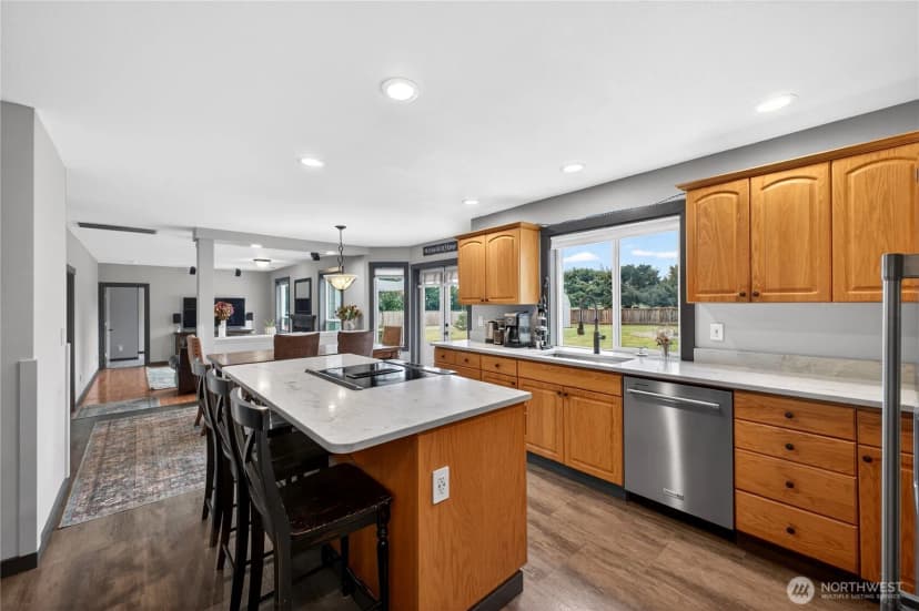 Property photo for 26818 8th Avenue Ct E, Spanaway photo 10