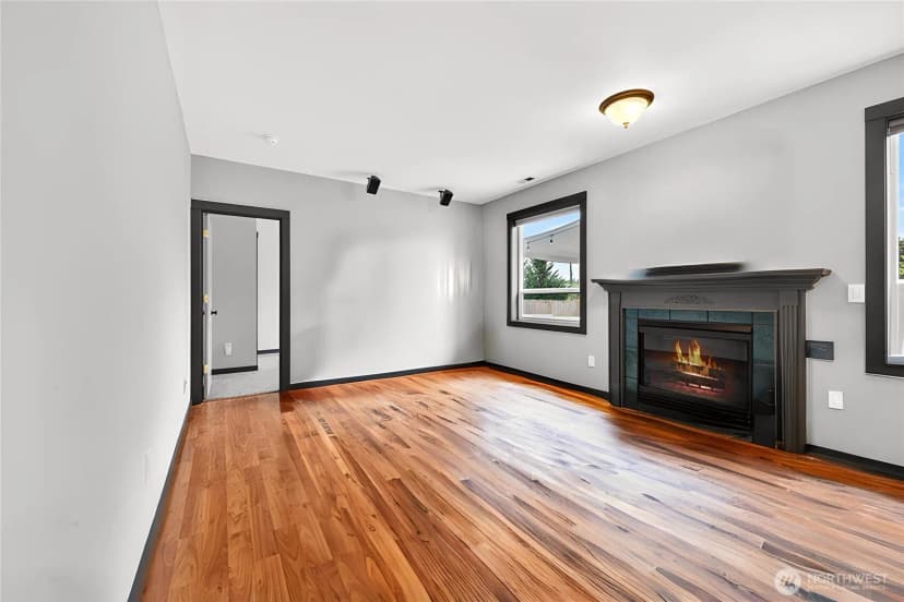 Property photo for 26818 8th Avenue Ct E, Spanaway photo 16