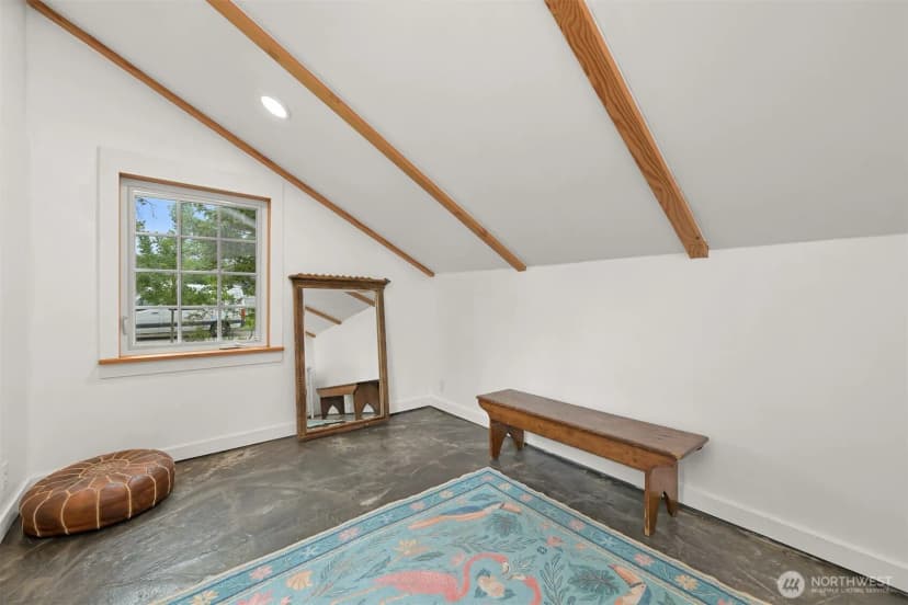 Property photo for 1210 Logan Street, Bellingham photo 9