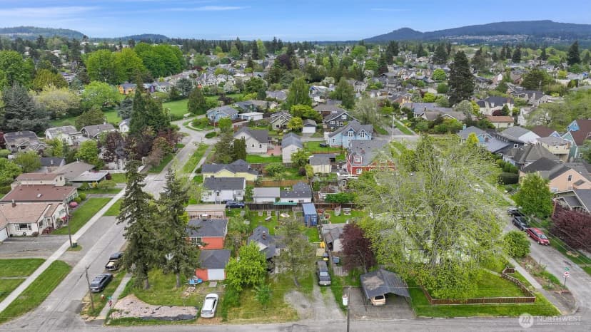Property photo for 1210 Logan Street, Bellingham photo 38