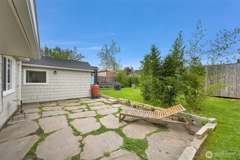 Property photo for 1210 Logan Street, Bellingham photo 30