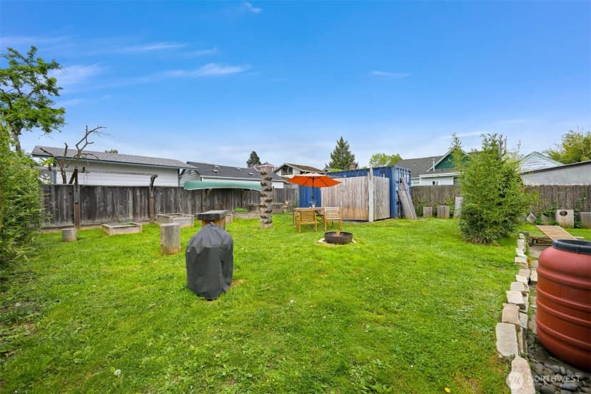 Property photo for 1210 Logan Street, Bellingham photo 34