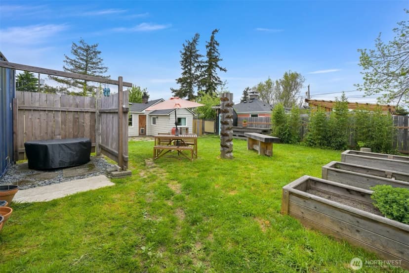 Property photo for 1210 Logan Street, Bellingham photo 35