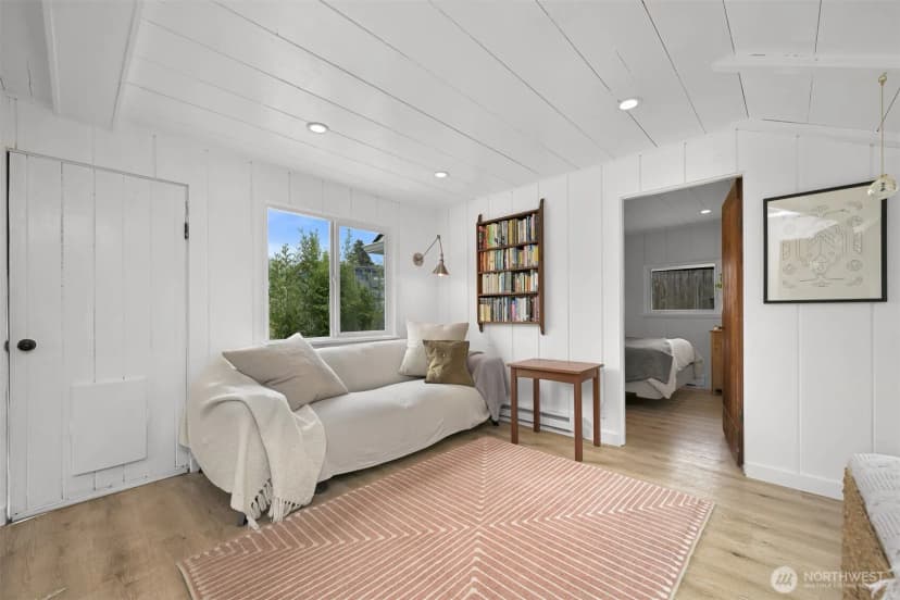 Property photo for 1210 Logan Street, Bellingham photo 13
