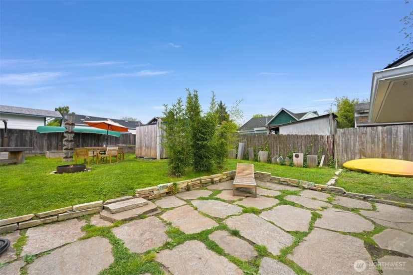 Property photo for 1210 Logan Street, Bellingham photo 33