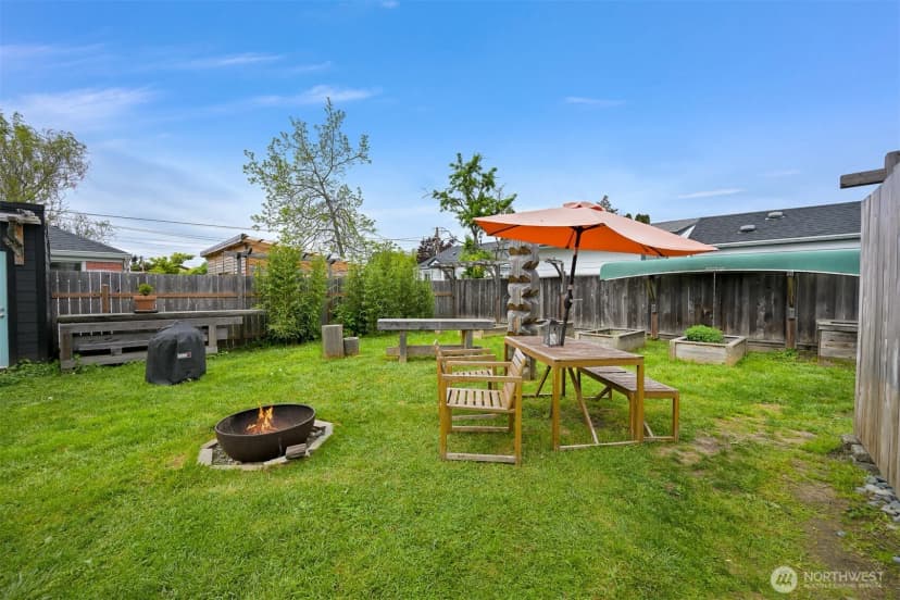 Property photo for 1210 Logan Street, Bellingham photo 29