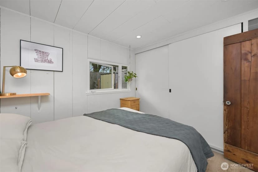 Property photo for 1210 Logan Street, Bellingham photo 24