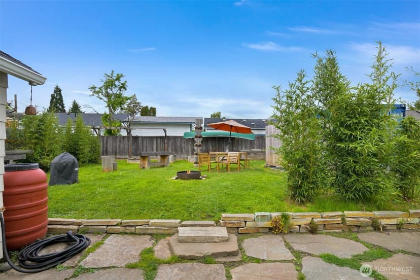 Property photo for 1210 Logan Street, Bellingham photo 37