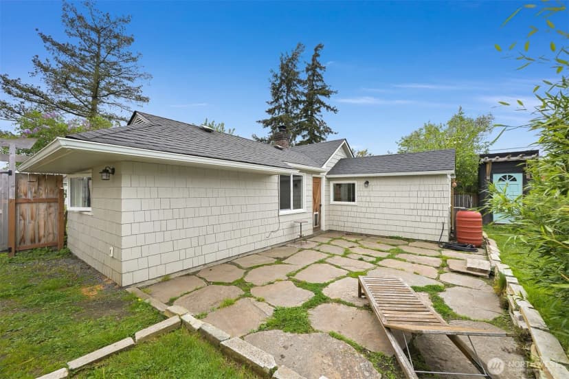 Property photo for 1210 Logan Street, Bellingham photo 27