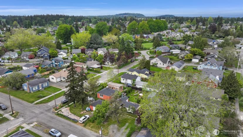 Property photo for 1210 Logan Street, Bellingham photo 39