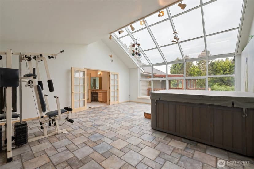 Property photo for 6150 Willow Grove Road, Longview photo 17